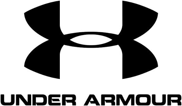 Under Armour ES Discount